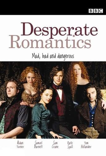 Desperate Romantics