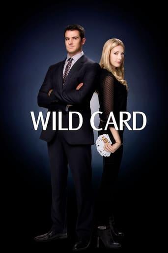 Wild Card