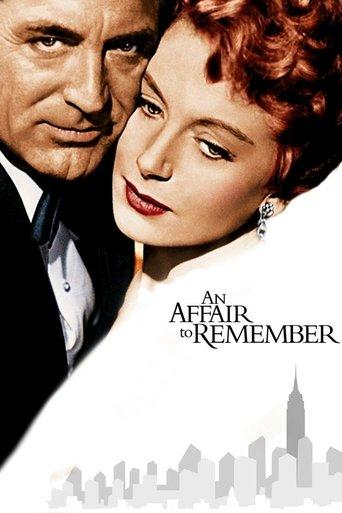 An Affair to Remember