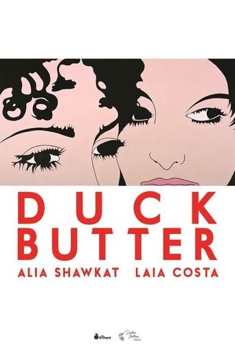 Duck Butter