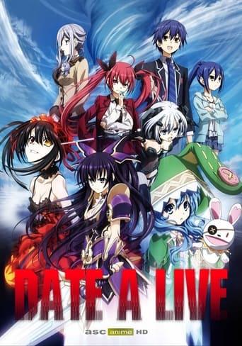 Date a Live