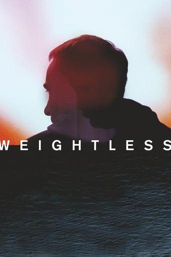 Weightless