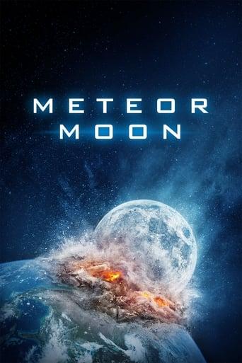 Meteor Moon