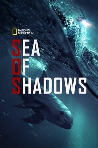 Sea of Shadows