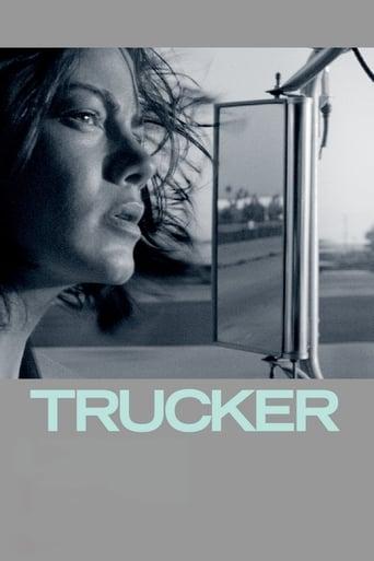 Trucker