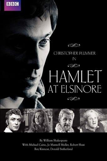 Hamlet at Elsinore