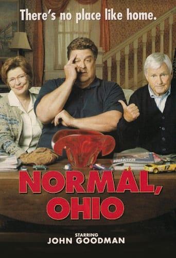 Normal, Ohio