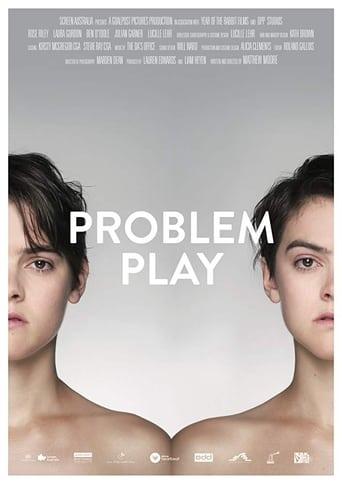 Problem Play