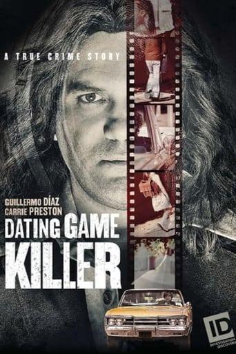 Dating Game Killer