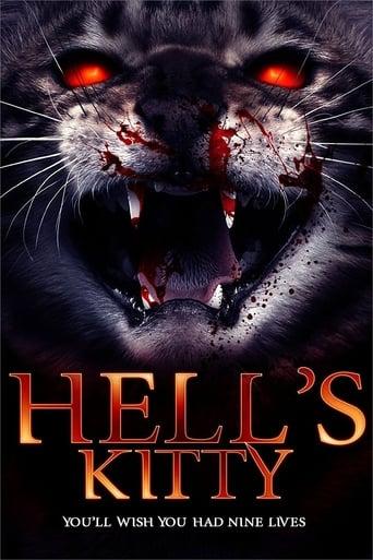 Hell's Kitty