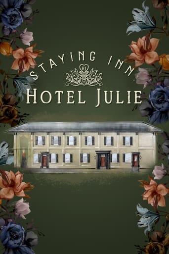 Staying Inn: Hotel Julie