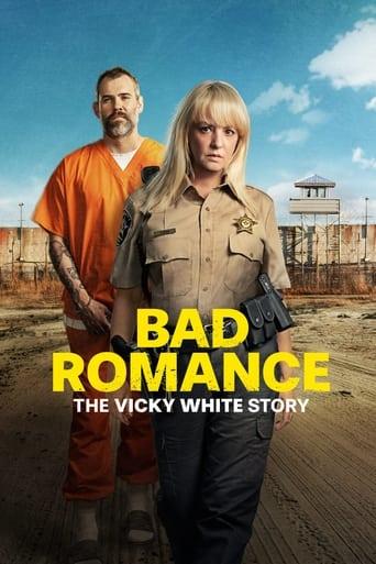 Bad Romance: The Vicky White Story image