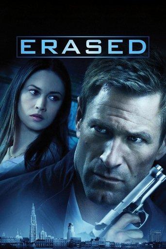 Erased