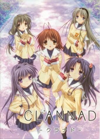 Clannad