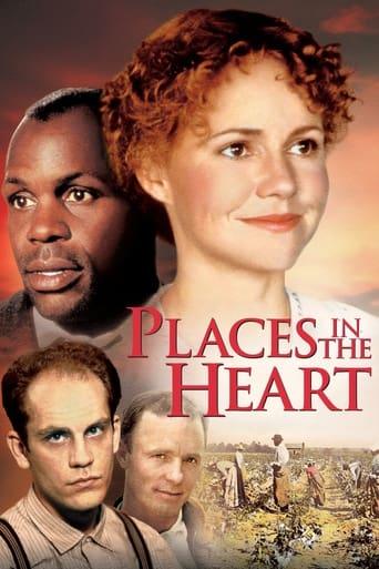 Places in the Heart