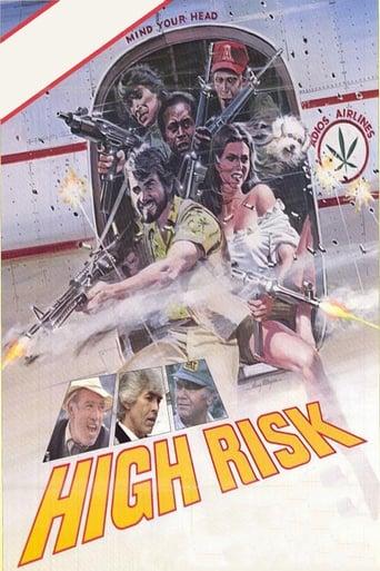 High Risk