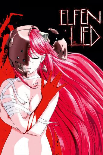 Elfen Lied