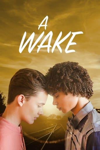 A Wake