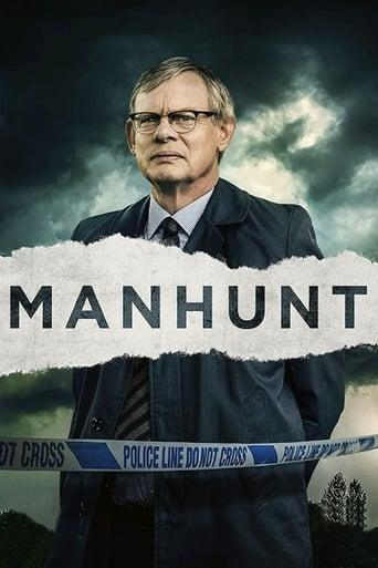 Manhunt