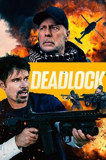 Deadlock