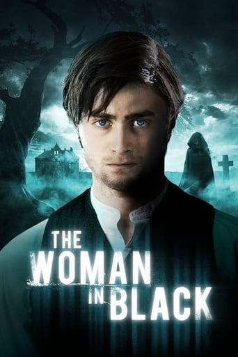 The Woman in Black