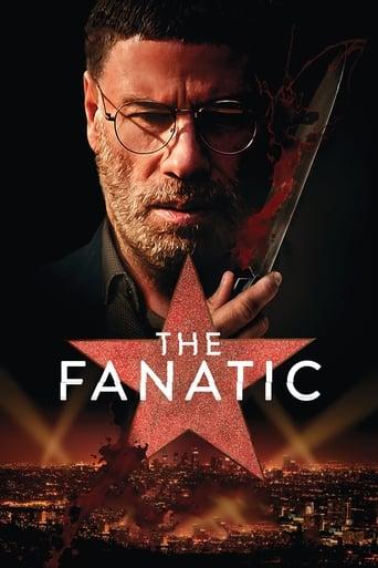 The Fanatic