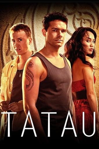 Tatau