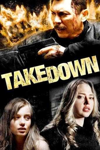 Takedown