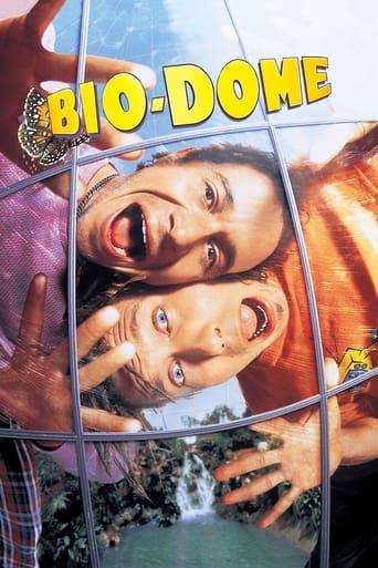 Bio-Dome