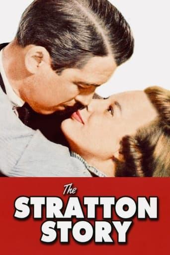 The Stratton Story