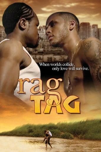 Rag Tag