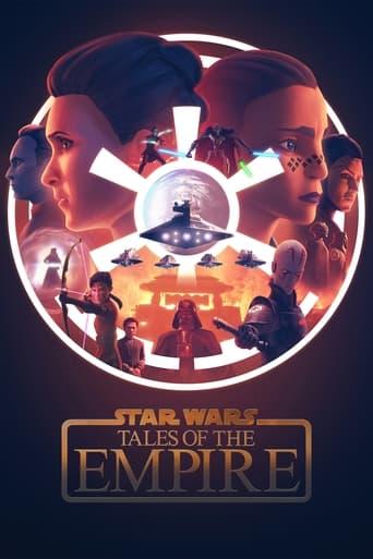 Tales of the Empire