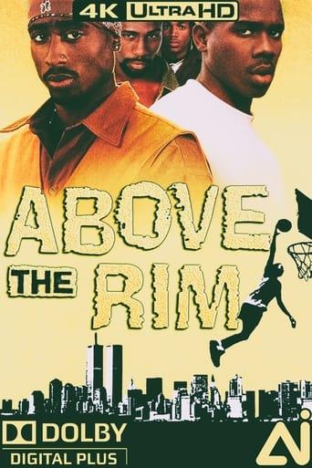 Above the Rim