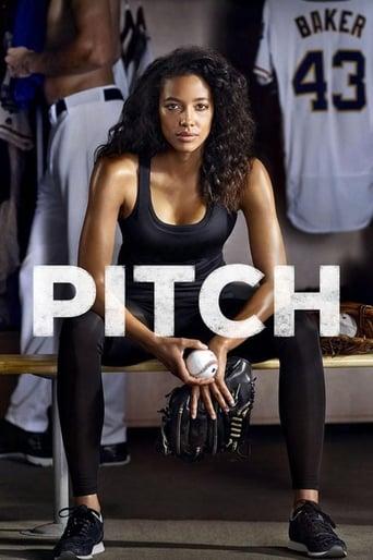 Pitch