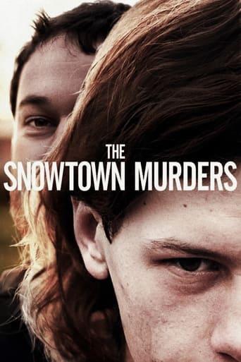 Snowtown