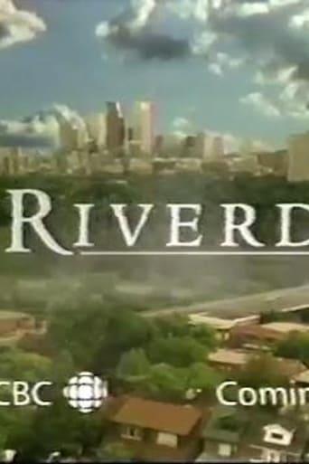 Riverdale