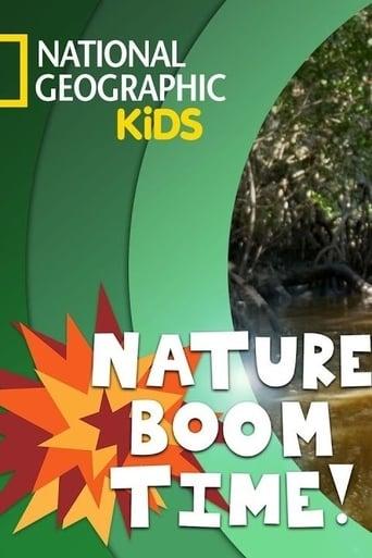 Nature Boom Time