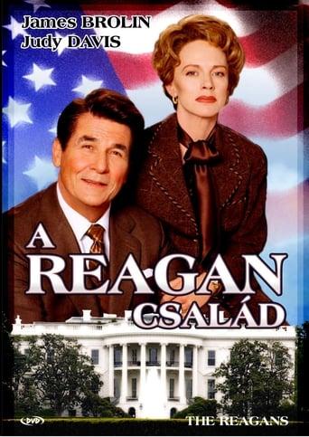 The Reagans