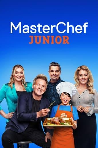 MasterChef Junior