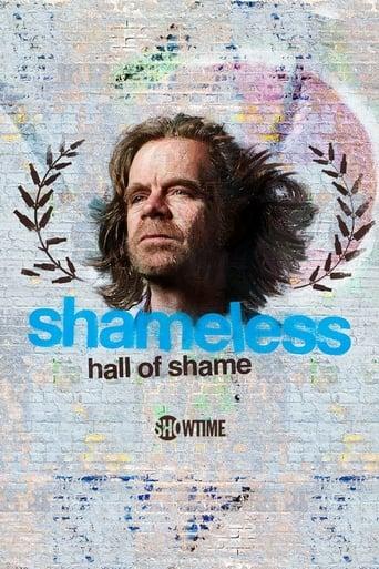 Shameless Hall of Shame