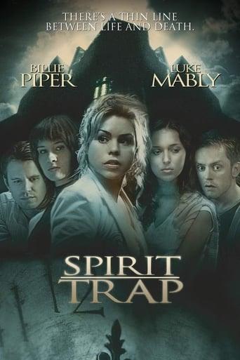 Spirit Trap