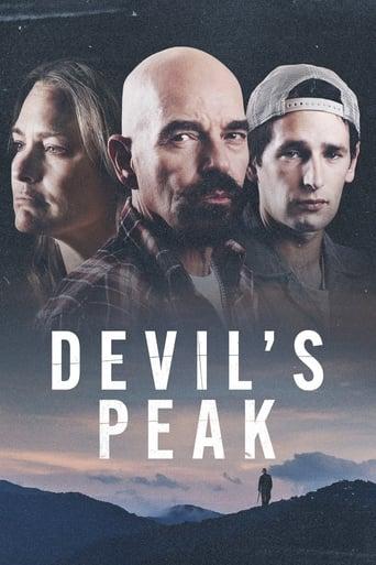 Devil's Peak