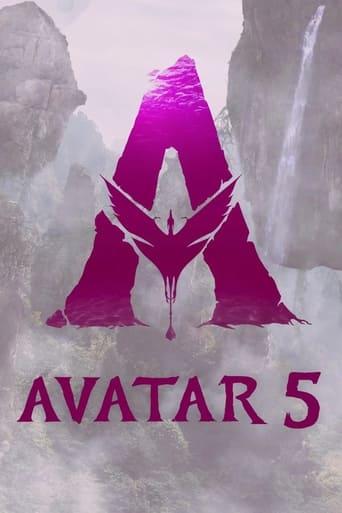 Avatar 5 image