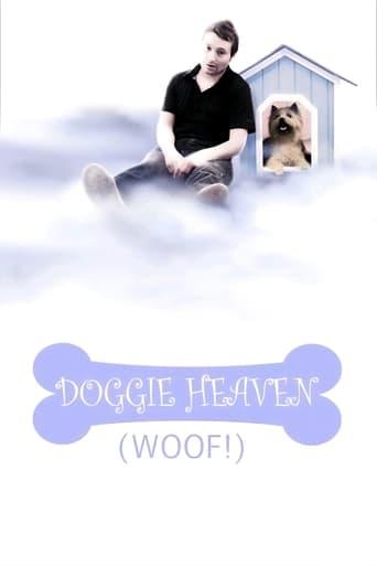 Doggie Heaven