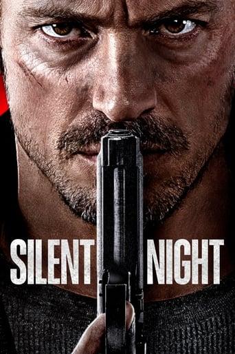 Silent Night image