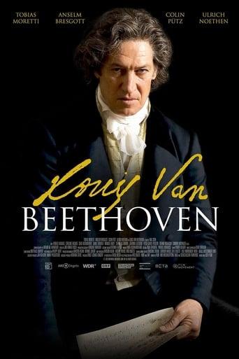 Louis van Beethoven