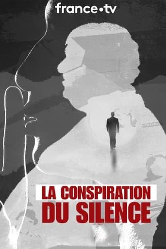 La Conspiration du silence