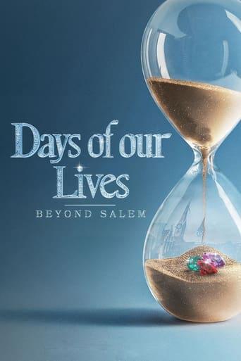 Days of Our Lives: Beyond Salem