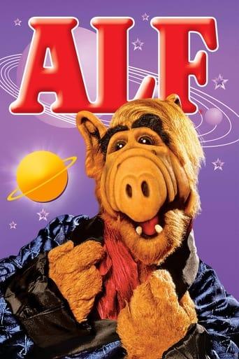 ALF