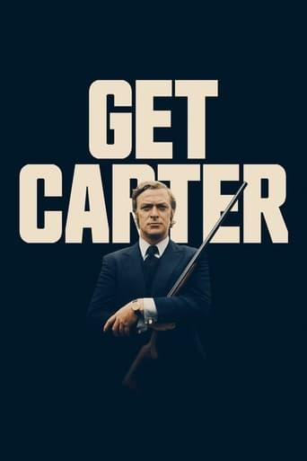 Get Carter